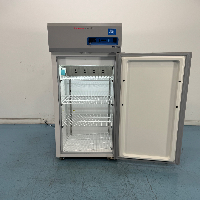 Thermo TSX Series Refrigerator image 3